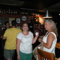 DSCN1381